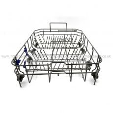 Cata Currys Essentials Kenwood Lower Basket Assembly