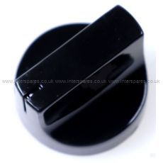 Cooke & Lewis Control Knob