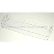 Fridgemaster BOTTLE TRAY - LOWER