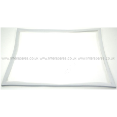 Prima Fridge Freezer PRRF700 Spares and Prima PRRF700 Parts