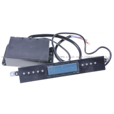 Designair Switch Assembly