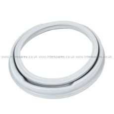 Hotpoint DOOR SEAL