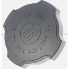 Howden Lamona Salt Cap