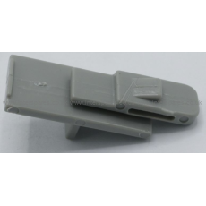 Cooke & Lewis Filter Clip