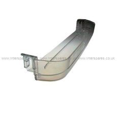 Currys Essentials Bottle Tray - Lower