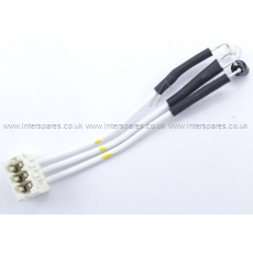 Electrolux Sensor Optical