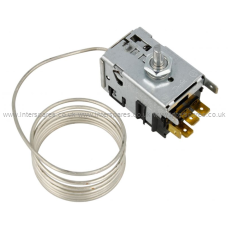 Waeco Thermostat