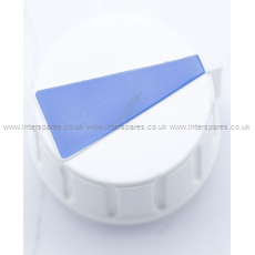 Waeco Control knob - Thermostat