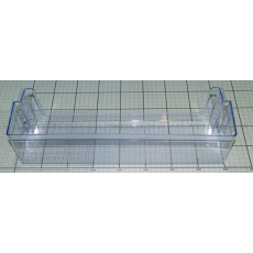 Amica Bottle Shelf Lower