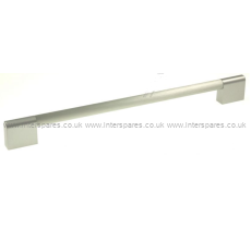Logik Door Handle