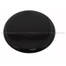 Flavel Beko Burner Cap Medium 60