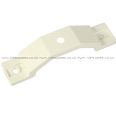 Electrolux FAN BRACKET