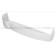 Zanussi Bottle Shelf