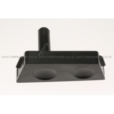 Spare Parts Door Catch