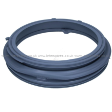 Beko Door Seal