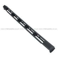 Howden Lamona Door Trim Upper
