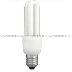 Cata Lamp Energy Saving 7W