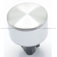 Cata Control Knob