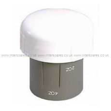 Thetford Measuring Cup