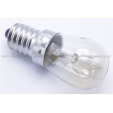 Currys Essentials Logik Lamp