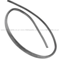 Tricity Bendix Door Seal - Grill