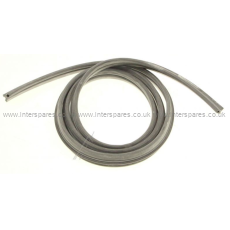 Electrolux DOOR SEAL - MAIN OVEN