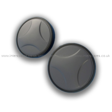 Thetford TANK WHEELS - PAIR