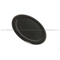Zanussi Burner Cap Large