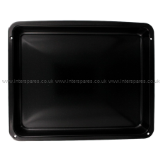 Ikea Aeg Grill Pan
