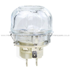 Zanussi Lamp Assembly