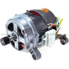 Hoover MOTOR ASSY