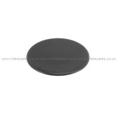 Siemens Neff Burner Cap - Medium