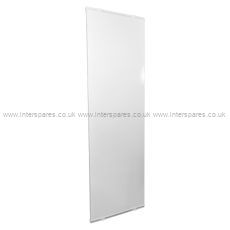Howden Lamona FRIDGE DOOR