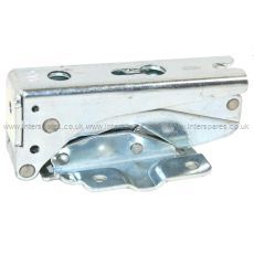 Spare Parts Door Hinge - Upper Right / Lower Left