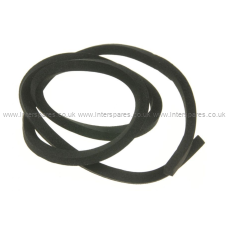 Waeco LID SEAL