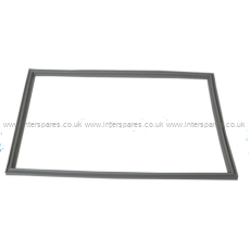 Howden Lamona Freezer Door Seal