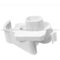 Howden Lamona Door Flap Hinge Left Hand