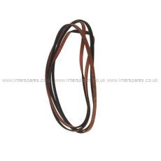 Whirlpool DRIVE BELT