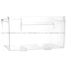 Hoover Freezer Drawer Lower