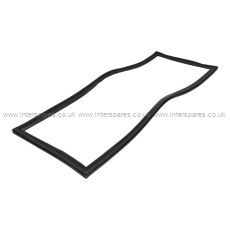 Howden Lamona Door Seal