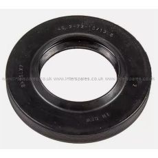 Tricity Bendix Electrolux GASKET SHAFT