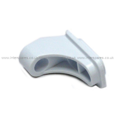 Currys Essentials Spare Parts HINGE