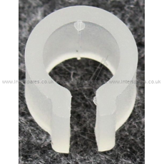 Currys Essentials Spare Parts UPPER hinge pin
