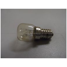 Zanussi Oven Lamp 15W 240V E14