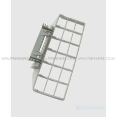 Fisher & Paykel Cup Rack