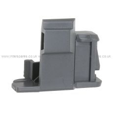 Fisher & Paykel Front Rail Clip Left Hand