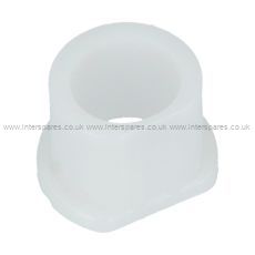 Beko Upper Freezer Top hinge bush