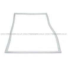 Currys Essentials Door Seal