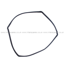 Cooke & Lewis Door Seal