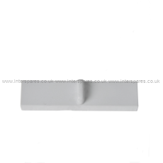Cata Motor Switch Slide